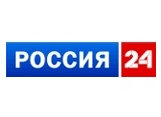 Центр перспективных технологий на канале Россия24